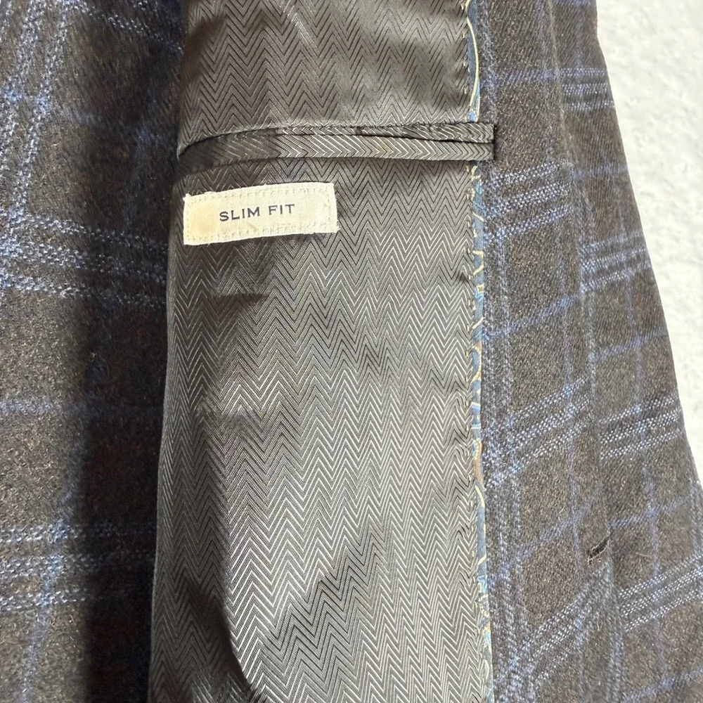 Joseph Abboud joseph abboud